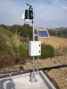 weather-station-72067